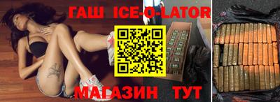винт Свободный