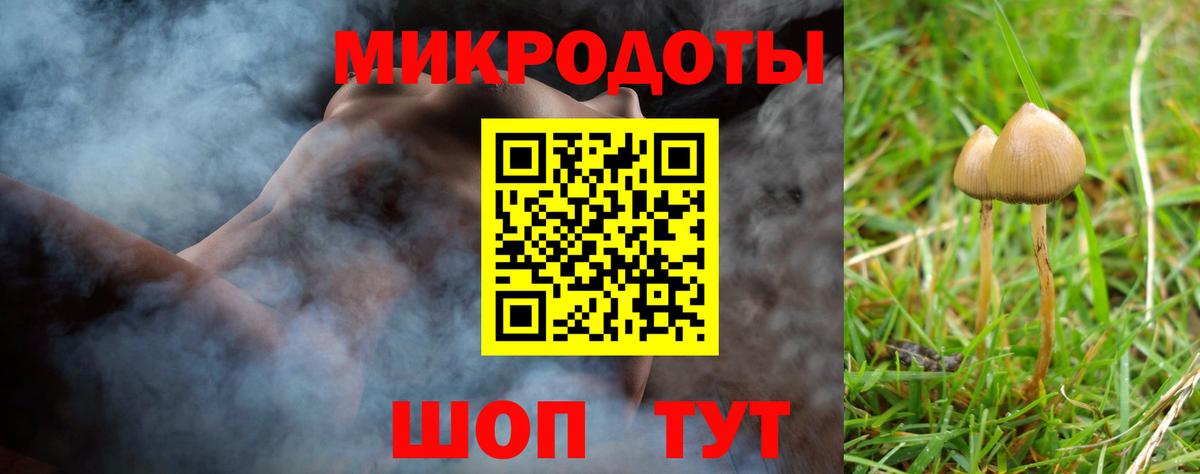Галлюциногенные грибы Cubensis  Вход с VPN  Оренбург 