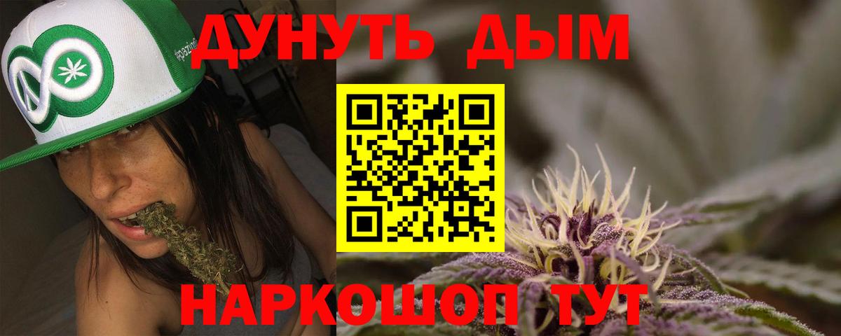 Каннабис сатива  Вход с VPN  Оренбург  Бошки марихуана семена  МАРИХУАНА сатива 